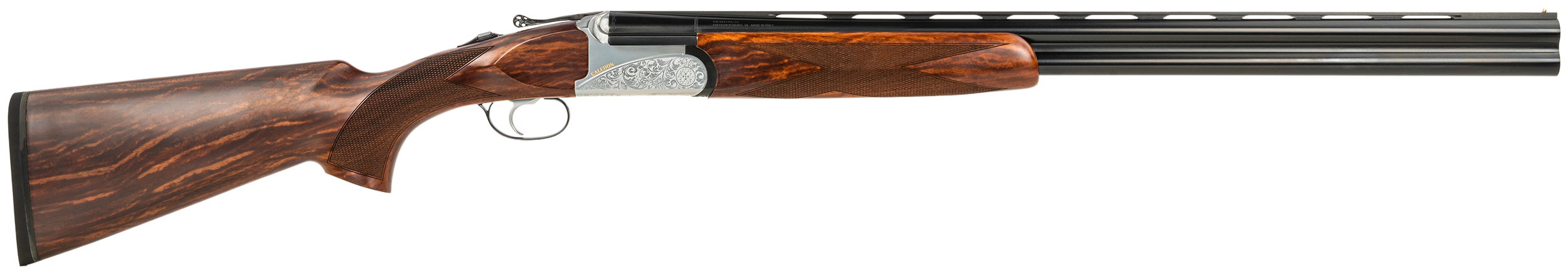 Primary Arms